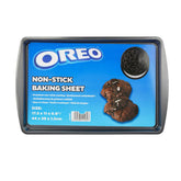 Oreo Non-Stick Baking Sheet - 44 cm